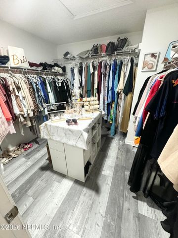 955 CHURCHHILL Lane, St. Augustine, FL 32092