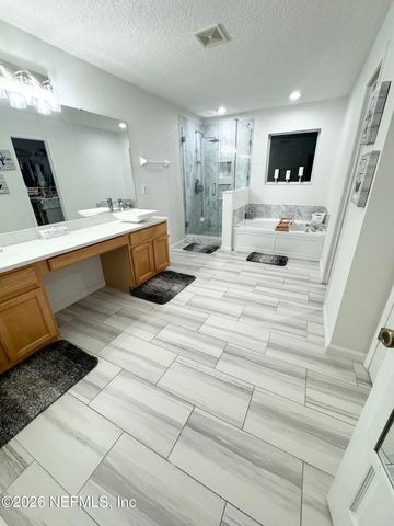 955 CHURCHHILL Lane, St. Augustine, FL 32092