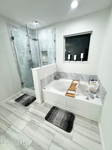 955 CHURCHHILL Lane, St. Augustine, FL 32092