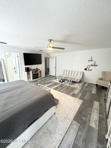 955 CHURCHHILL Lane, St. Augustine, FL 32092