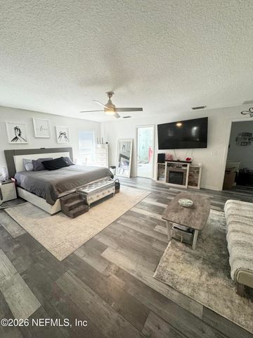 955 CHURCHHILL Lane, St. Augustine, FL 32092