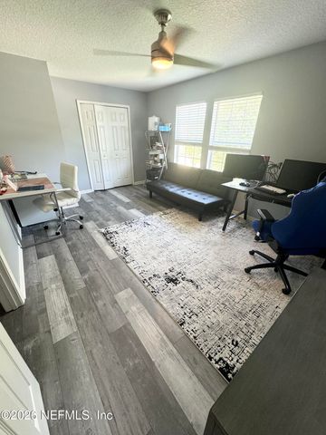 955 CHURCHHILL Lane, St. Augustine, FL 32092