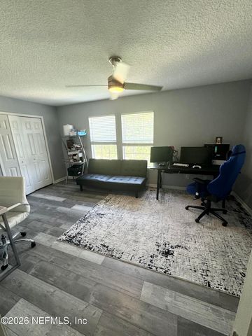 955 CHURCHHILL Lane, St. Augustine, FL 32092