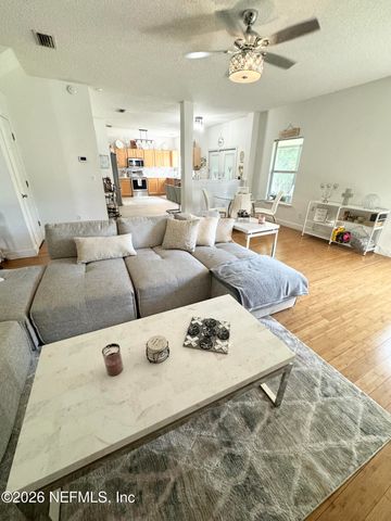 955 CHURCHHILL Lane, St. Augustine, FL 32092