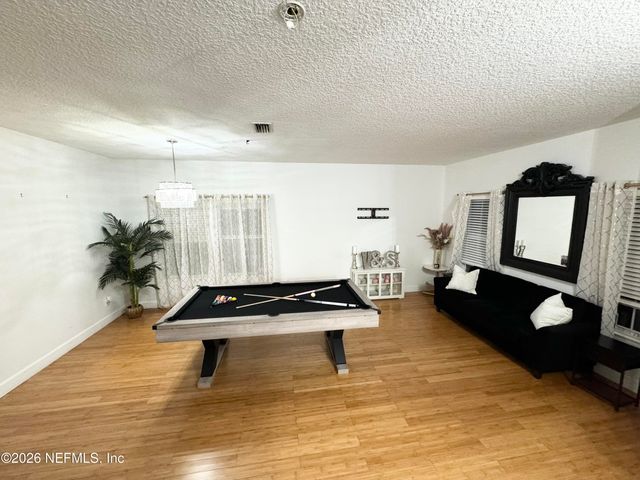 955 CHURCHHILL Lane, St. Augustine, FL 32092