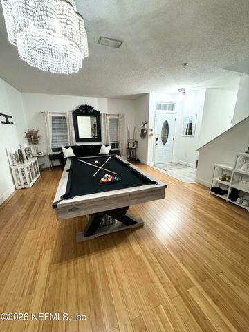 955 CHURCHHILL Lane, St. Augustine, FL 32092