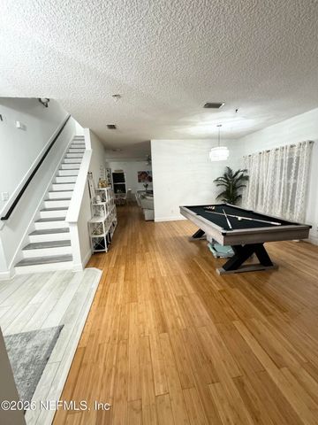 955 CHURCHHILL Lane, St. Augustine, FL 32092