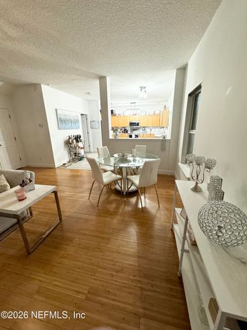 955 CHURCHHILL Lane, St. Augustine, FL 32092