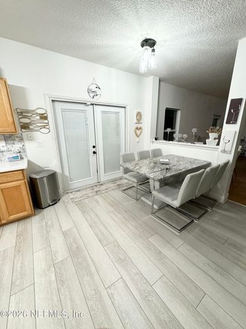 955 CHURCHHILL Lane, St. Augustine, FL 32092