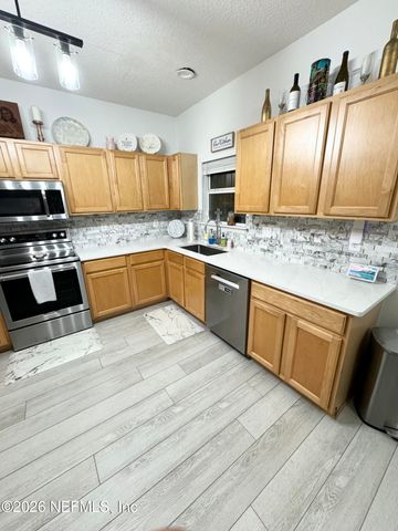 955 CHURCHHILL Lane, St. Augustine, FL 32092