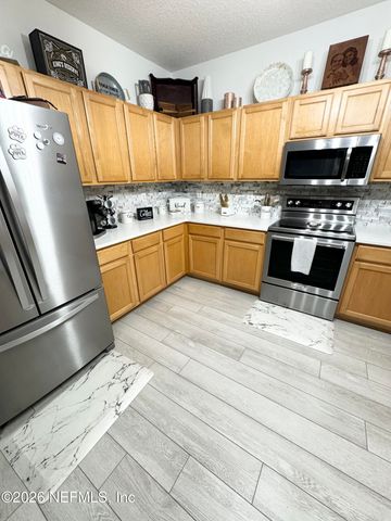 955 CHURCHHILL Lane, St. Augustine, FL 32092