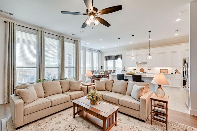 1696 Storey Lane, Waxahachie, TX 75165