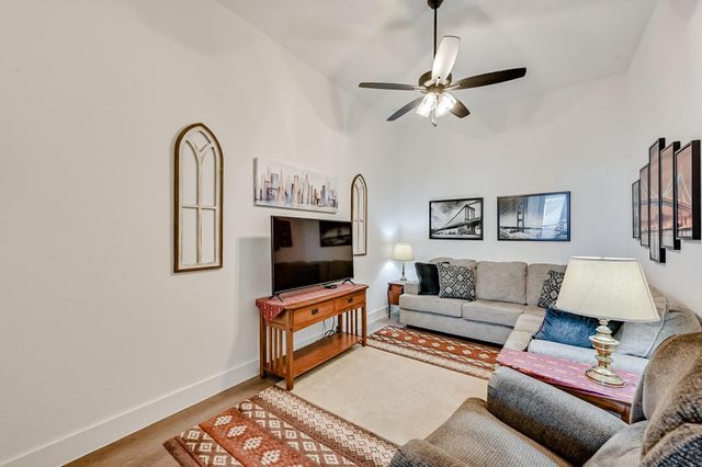 1696 Storey Lane, Waxahachie, TX 75165