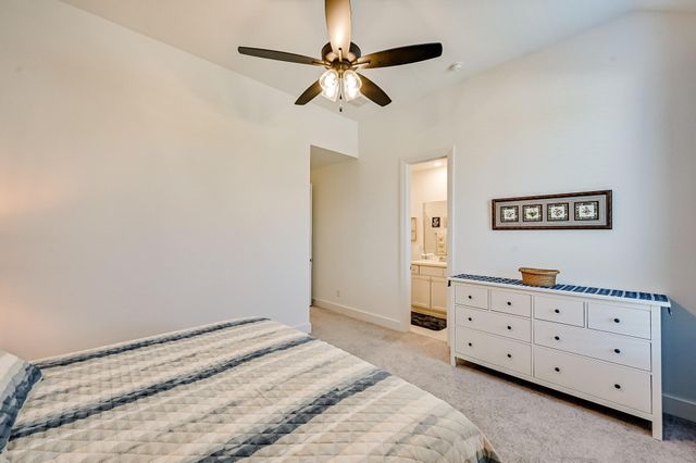 1696 Storey Lane, Waxahachie, TX 75165