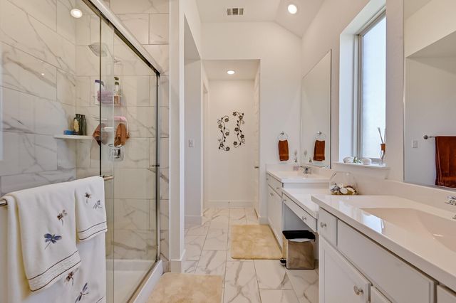 1696 Storey Lane, Waxahachie, TX 75165