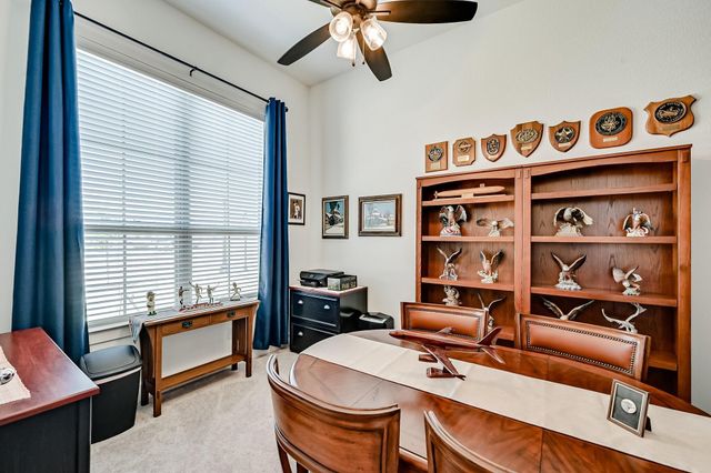 1696 Storey Lane, Waxahachie, TX 75165