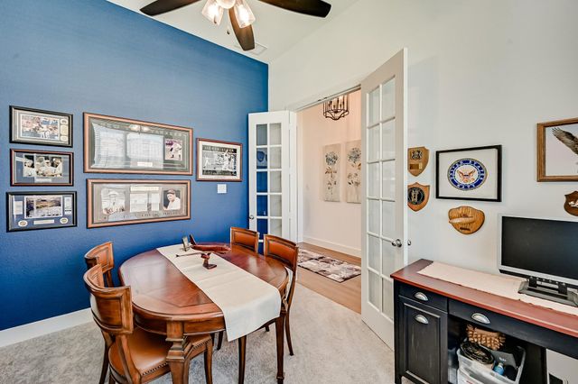 1696 Storey Lane, Waxahachie, TX 75165