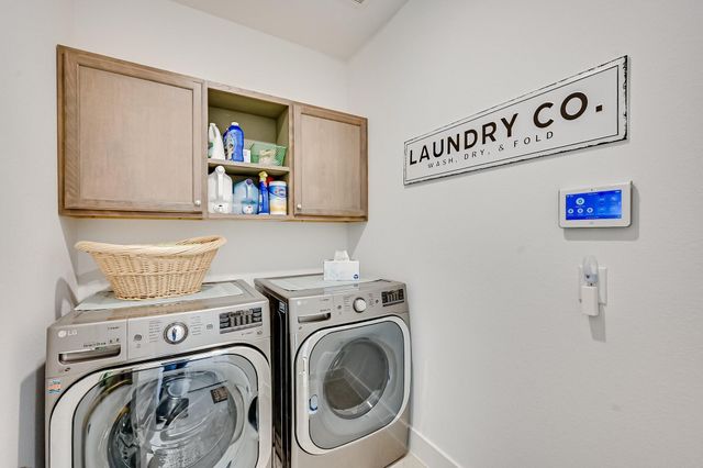 1696 Storey Lane, Waxahachie, TX 75165