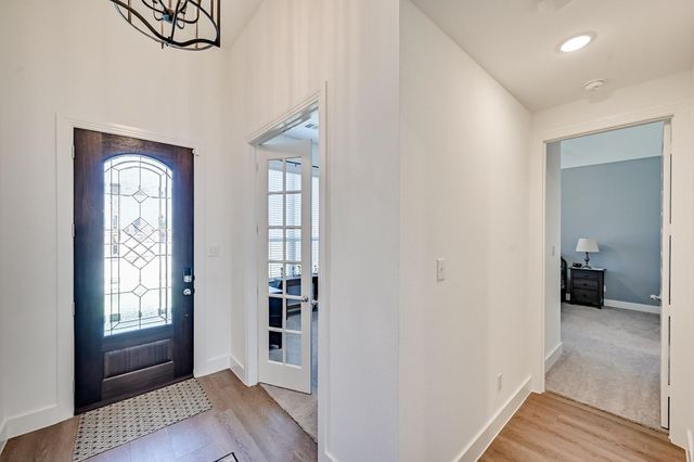 1696 Storey Lane, Waxahachie, TX 75165