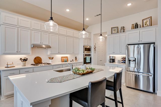 1696 Storey Lane, Waxahachie, TX 75165