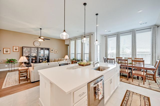 1696 Storey Lane, Waxahachie, TX 75165