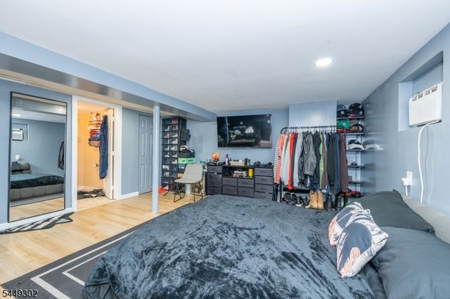 160 Mt Vernon St, Ridgefield Park Village, NJ 07660