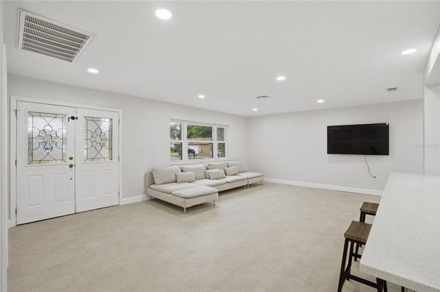 11491 60TH LANE N, Pinellas Park, FL 33782