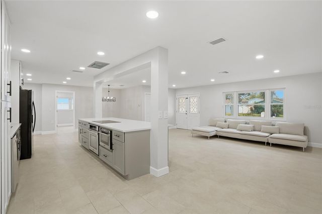 11491 60TH LANE N, Pinellas Park, FL 33782