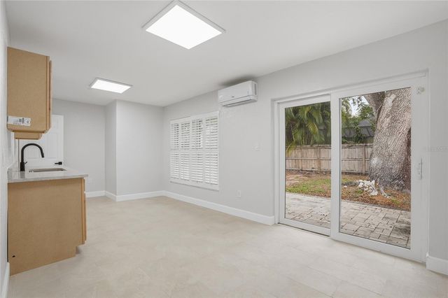 11491 60TH LANE N, Pinellas Park, FL 33782