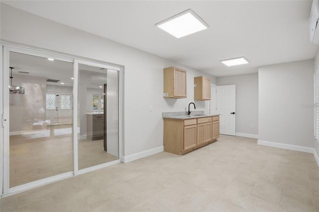 11491 60TH LANE N, Pinellas Park, FL 33782