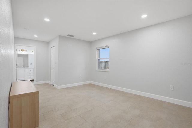 11491 60TH LANE N, Pinellas Park, FL 33782