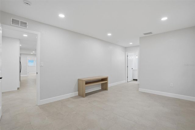 11491 60TH LANE N, Pinellas Park, FL 33782