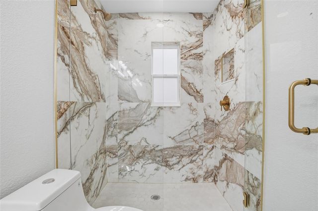 11491 60TH LANE N, Pinellas Park, FL 33782