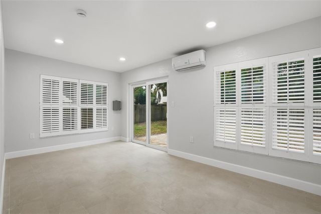 11491 60TH LANE N, Pinellas Park, FL 33782