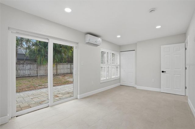 11491 60TH LANE N, Pinellas Park, FL 33782