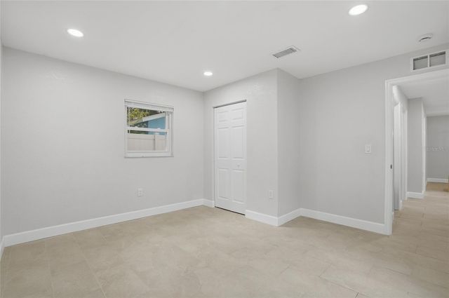 11491 60TH LANE N, Pinellas Park, FL 33782