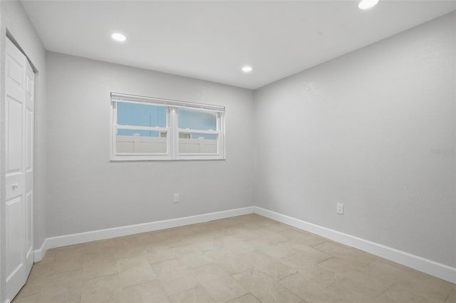 11491 60TH LANE N, Pinellas Park, FL 33782