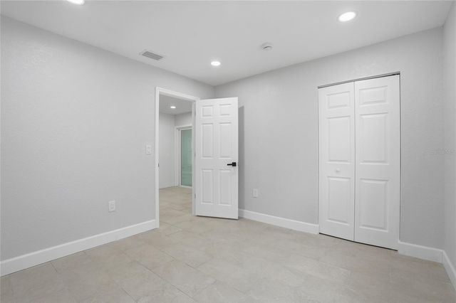 11491 60TH LANE N, Pinellas Park, FL 33782