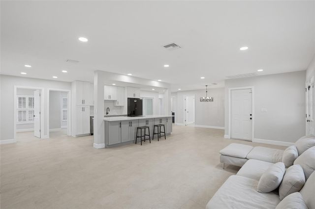 11491 60TH LANE N, Pinellas Park, FL 33782