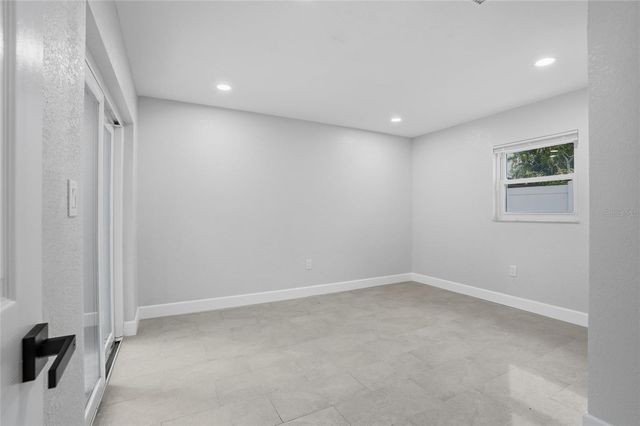 11491 60TH LANE N, Pinellas Park, FL 33782