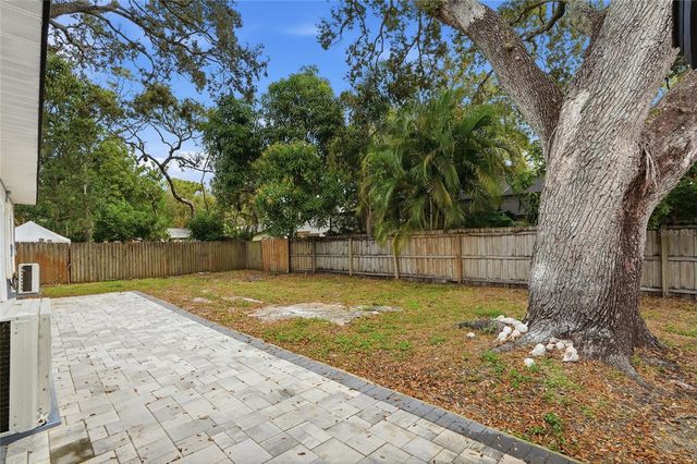 11491 60TH LANE N, Pinellas Park, FL 33782