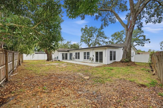 11491 60TH LANE N, Pinellas Park, FL 33782