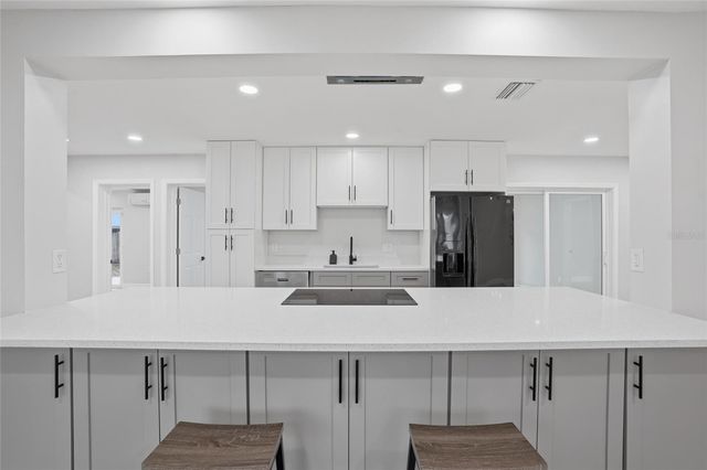 11491 60TH LANE N, Pinellas Park, FL 33782