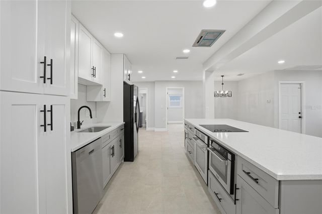 11491 60TH LANE N, Pinellas Park, FL 33782