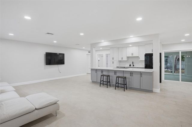 11491 60TH LANE N, Pinellas Park, FL 33782