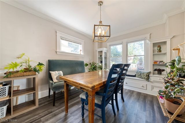 9902 Zimmer Avenue, Cleveland, OH 44102