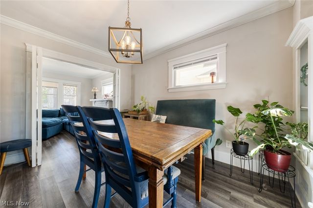 9902 Zimmer Avenue, Cleveland, OH 44102