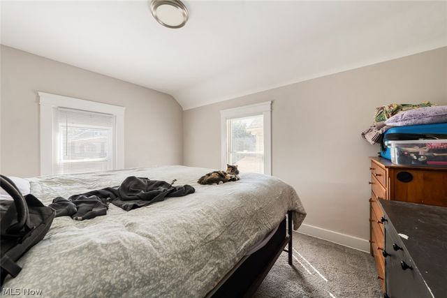 9902 Zimmer Avenue, Cleveland, OH 44102