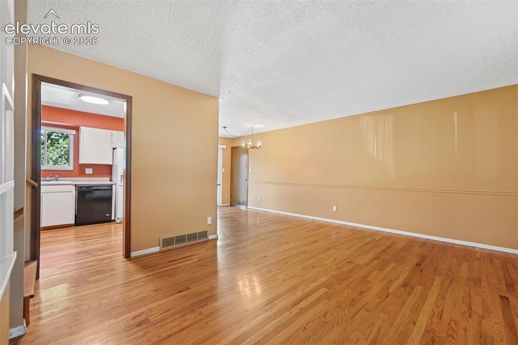 4910 Galena Drive, Colorado Springs, CO 80918 — photo 4