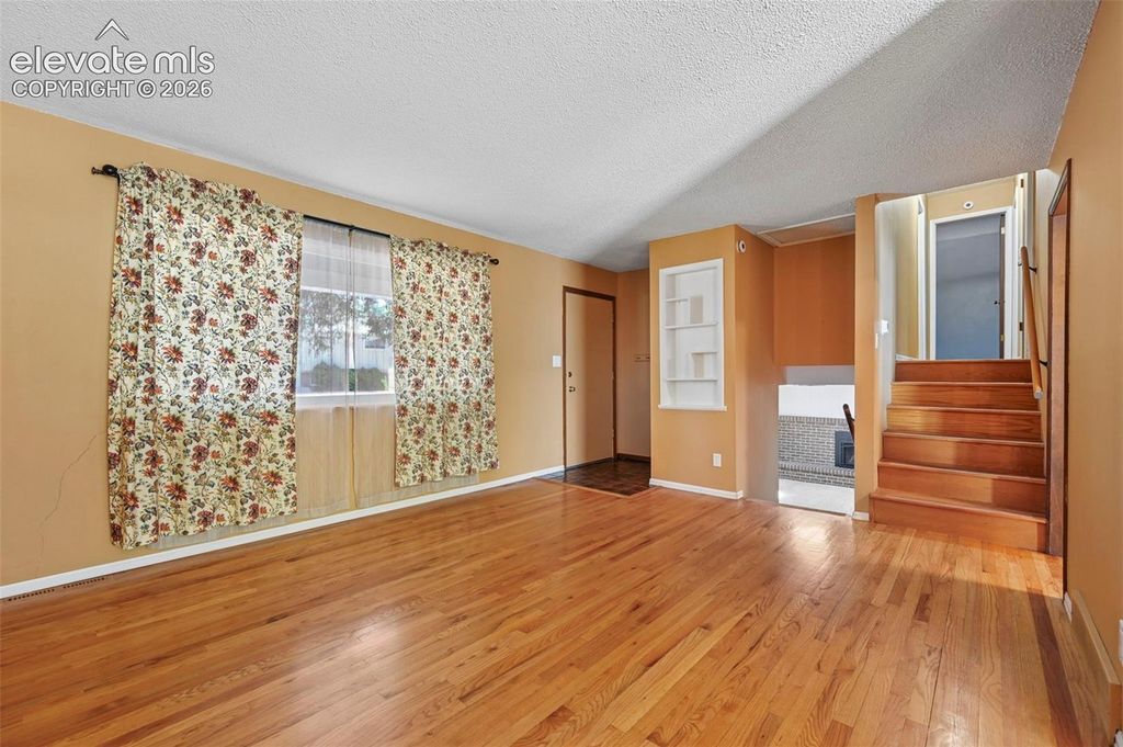 4910 Galena Drive, Colorado Springs, CO 80918 — photo 5